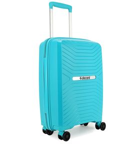 rk-9480a-lblue_5