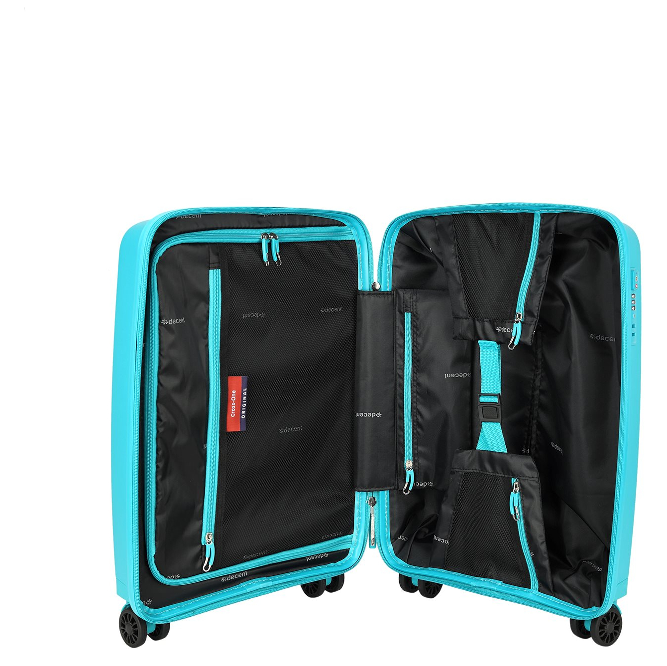 rk-9480a-lblue_6