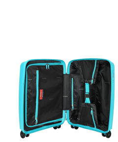rk-9480a-lblue_6