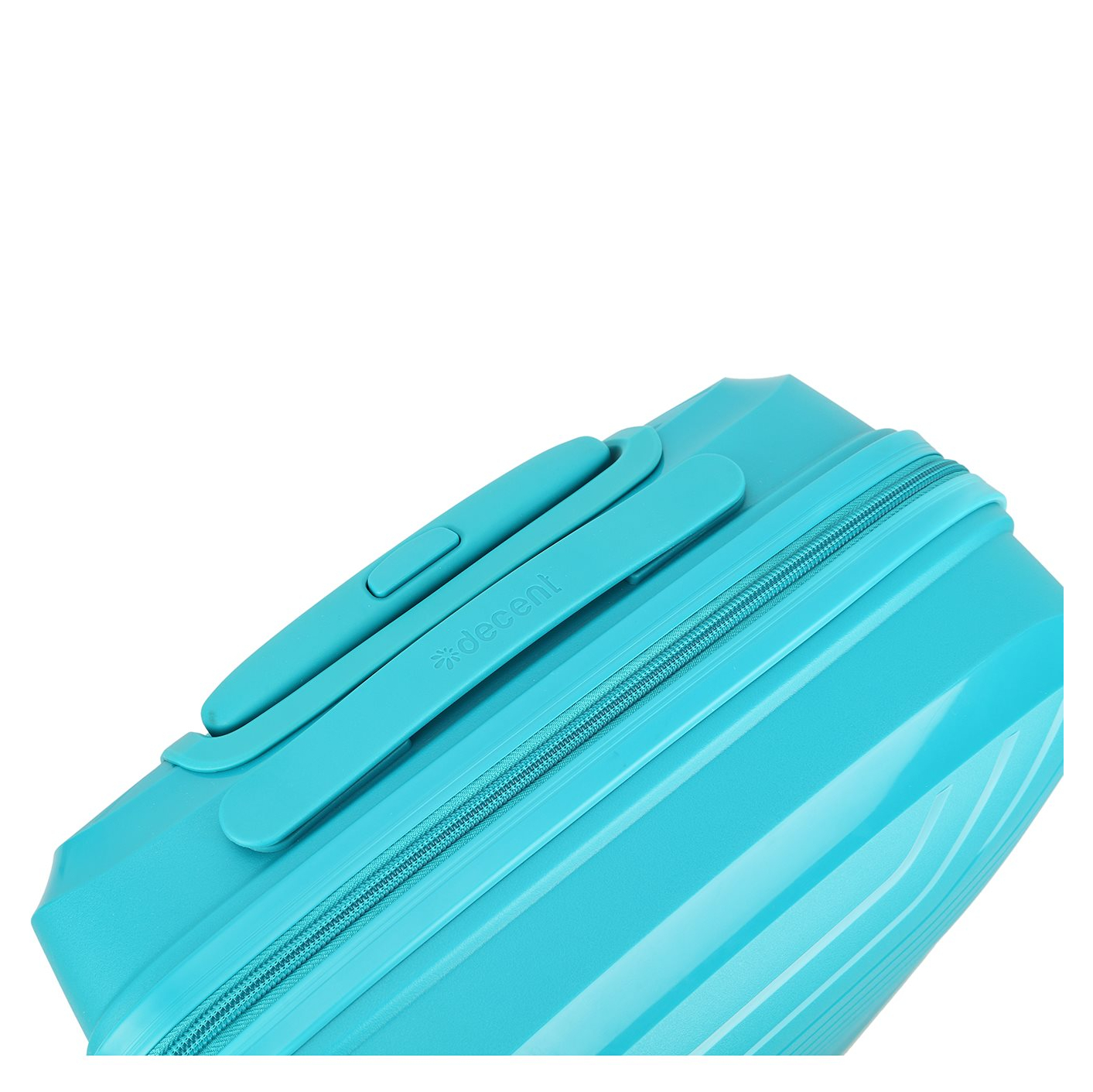 rk-9480a-lblue_7