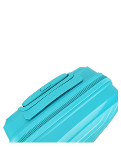 rk-9480a-lblue_7