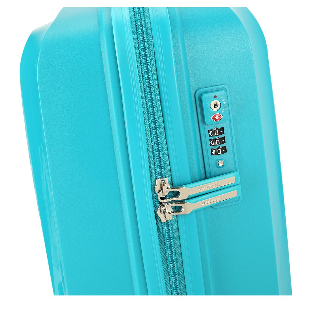 rk-9480a-lblue_8