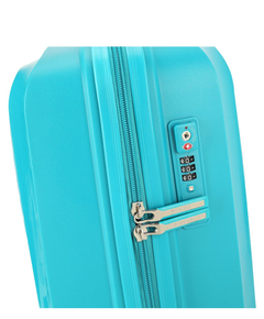 rk-9480a-lblue_8