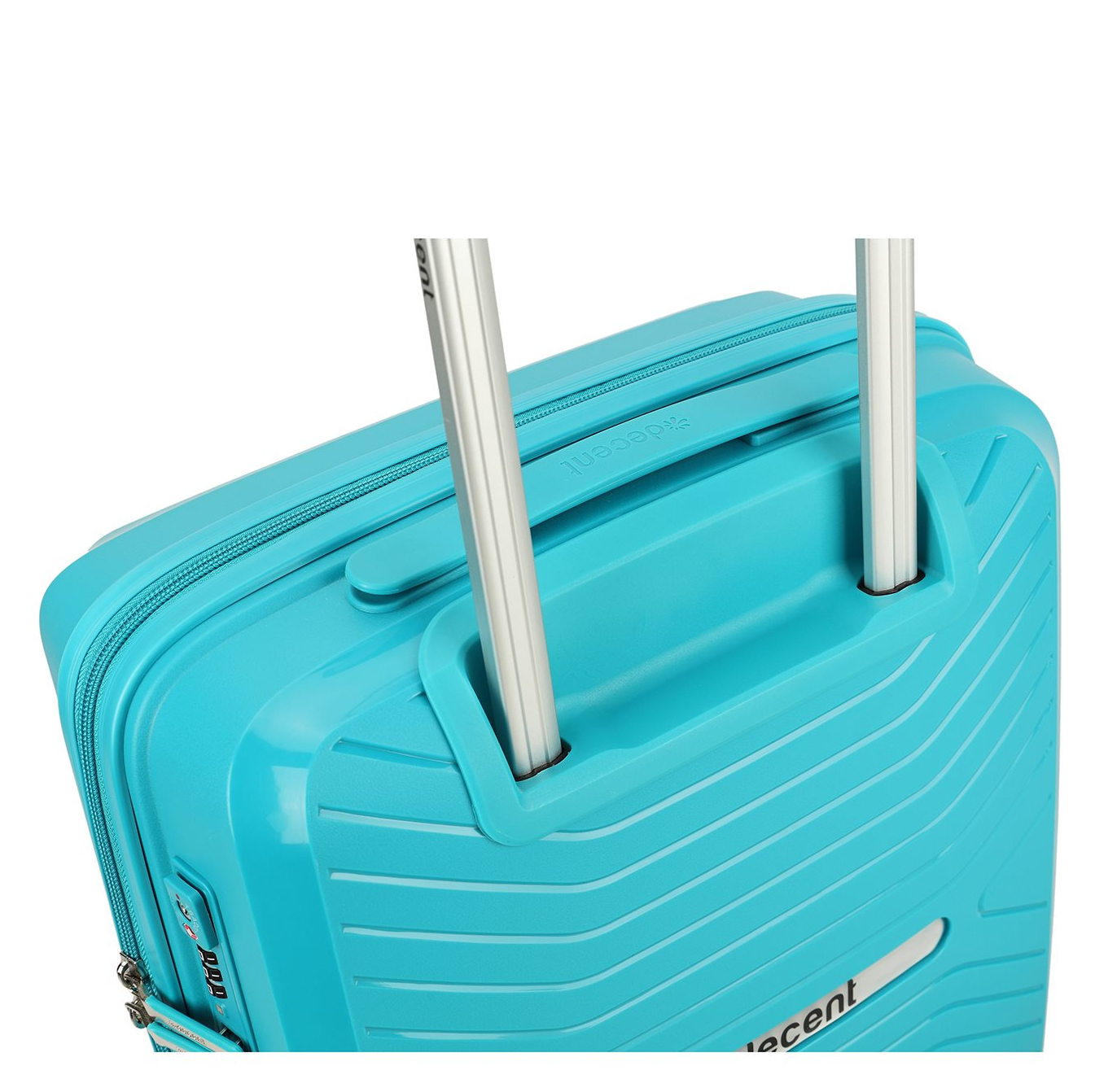 rk-9480a-lblue_9