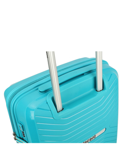 rk-9480a-lblue_9