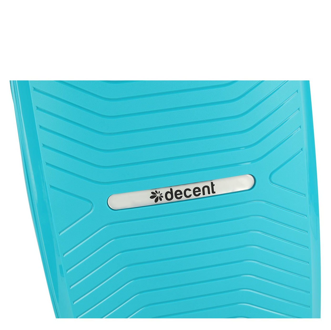 rk-9480a-lblue_10