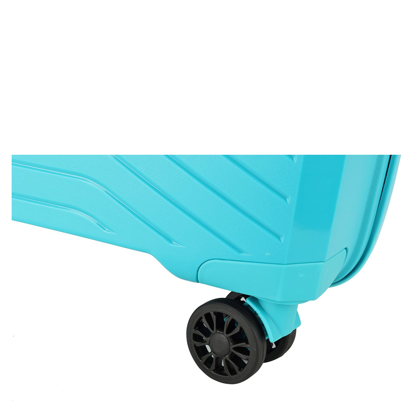 rk-9480a-lblue_11