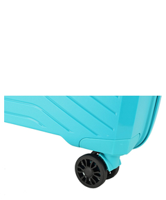 rk-9480a-lblue_11