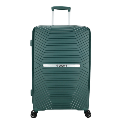 Decent Cross-One Trolley 76 dark green