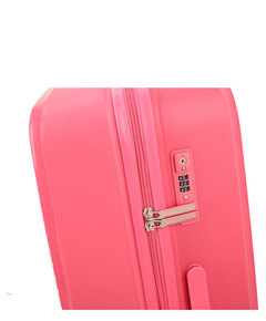 rk-9480c-pink_8