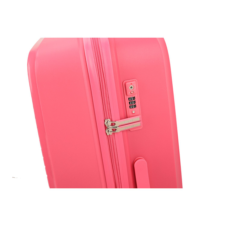 rk-9480c-pink_8