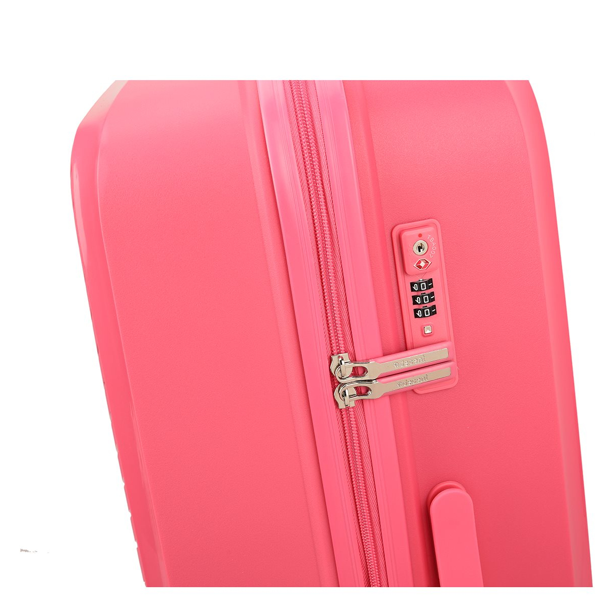rk-9480c-pink_8