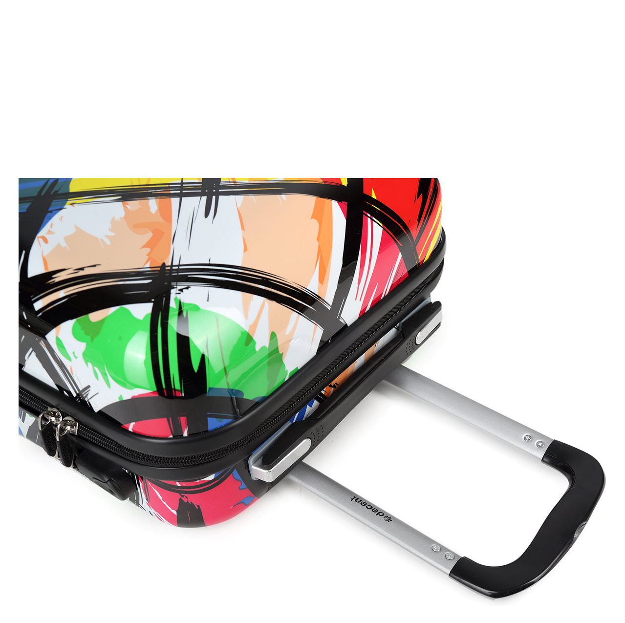 rk5011acubes_6