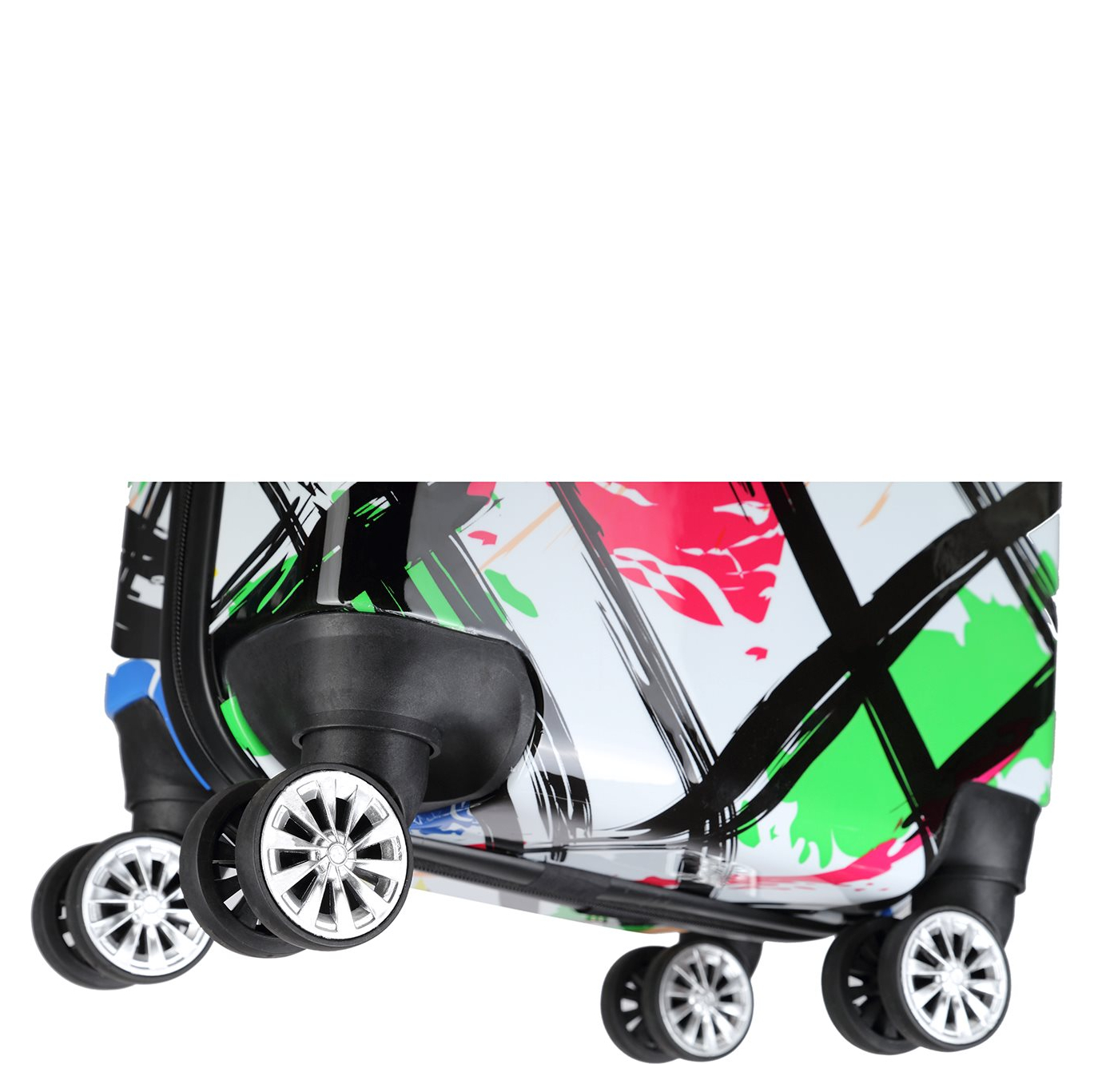 rk5011acubes_7