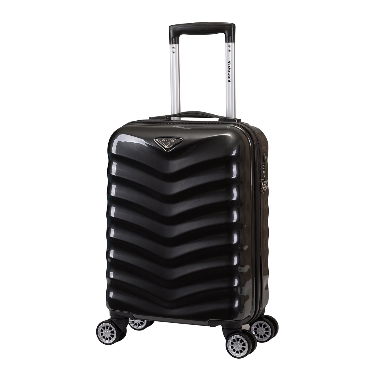 rk5089aantraciet_1