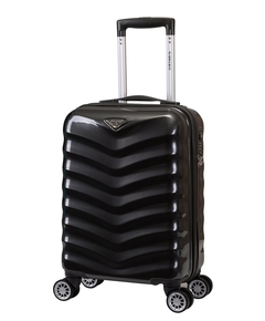 rk5089aantraciet_1