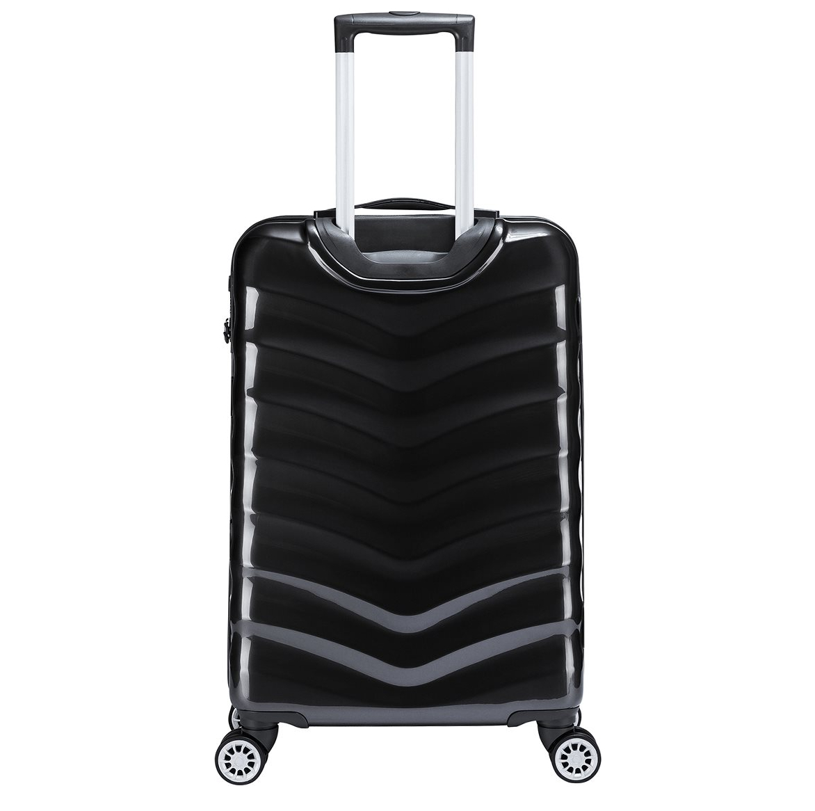 rk5089aantraciet_3