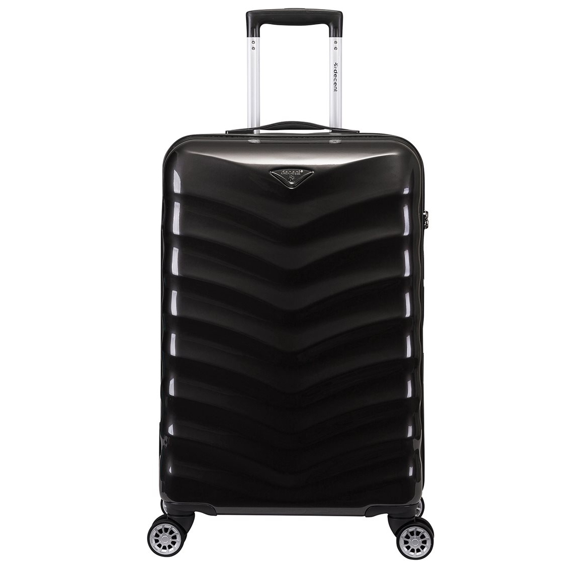 rk5089aantraciet_4