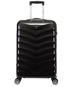 rk5089aantraciet_4