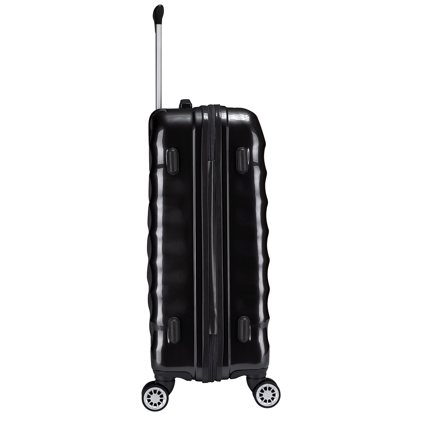 rk5089aantraciet_5