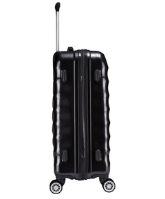 rk5089aantraciet_5