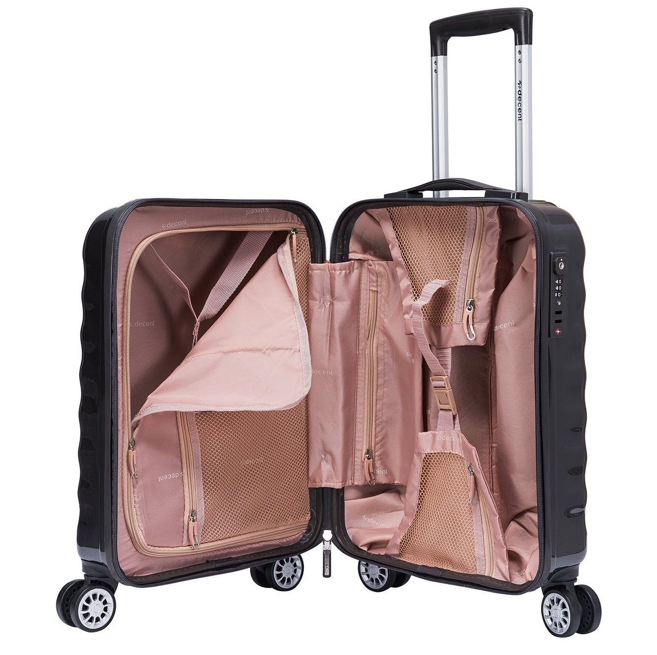 rk5089aantraciet_6
