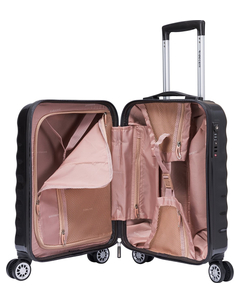 rk5089aantraciet_6