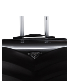 rk5089aantraciet_7