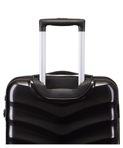 rk5089aantraciet_8