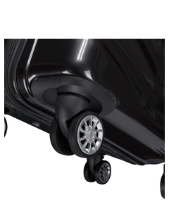 rk5089aantraciet_9