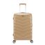 Decent Exclusivo-One Trolley 67 zand