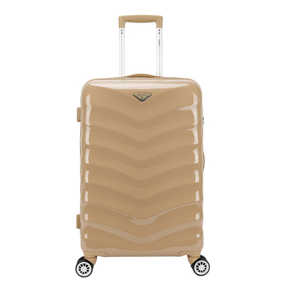 Decent Exclusivo-One Trolley 67 sand