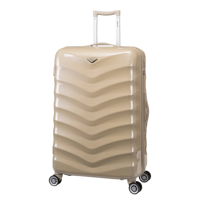 Decent Exclusivo-One Trolley 77 champagne