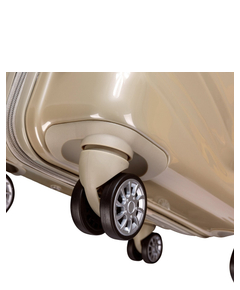 rk5089cchampagne_9
