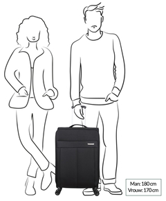 rk8350bgrey_2