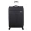 Decent D-Upright Trolley 76 black