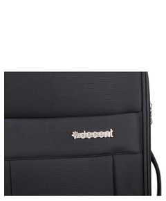 rk8350cblack_8