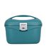 Decent Sportivo Beautycase dark green