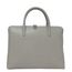 Gigi Fratelli Romance A4 Laptop Bag 15" castle grey