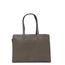 Gigi Fratelli Romance Business bag 13" taupe