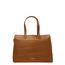 Gigi Fratelli Romance Business bag 13" saddle