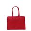 Gigi Fratelli Romance Business bag 13" red