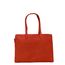 Gigi Fratelli Romance Business bag 13" orange