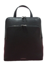 Gigi Fratelli Romance Backpack black