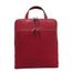 Gigi Fratelli Romance Backpack red