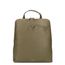 Gigi Fratelli Romance Backpack camouflage