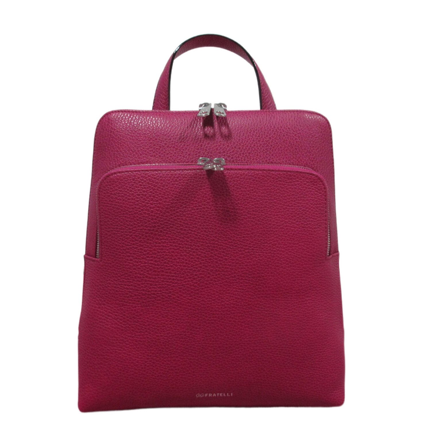 Gigi Fratelli Romance Backpack orchidea Damestas