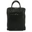 Gigi Fratelli Shopper/Backpack 15.6" black