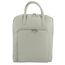 Gigi Fratelli Shopper/Backpack 15.6" castle grey