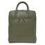 Gigi Fratelli Shopper/Backpack 15.6" camouflage